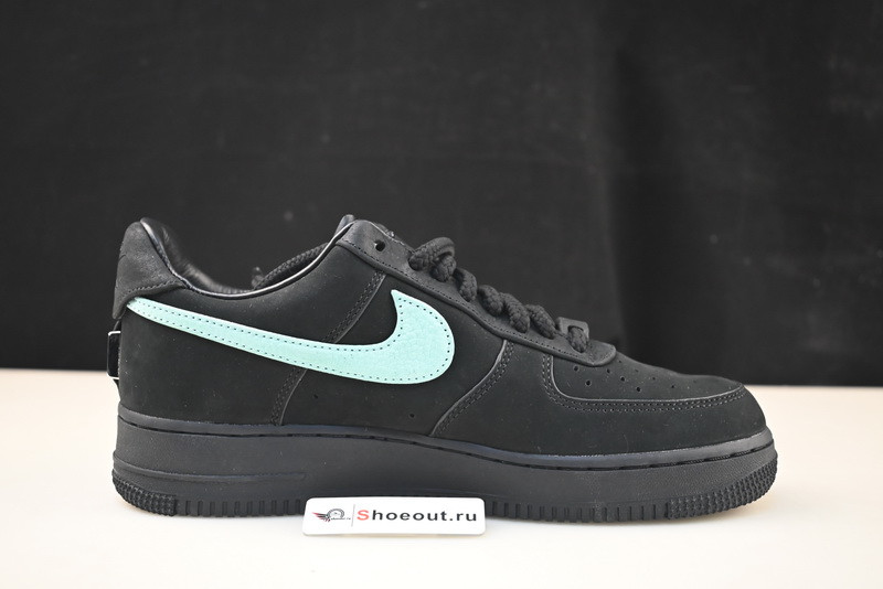 nike air force 1 low sp T*f*ny dz1382-001