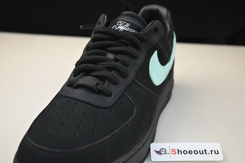 nike air force 1 low sp T*f*ny dz1382-001