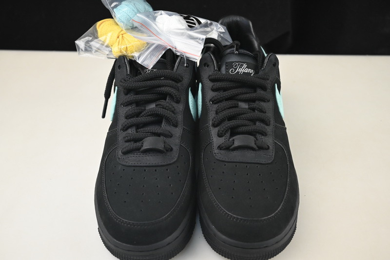 nike air force 1 low sp T*f*ny dz1382-001