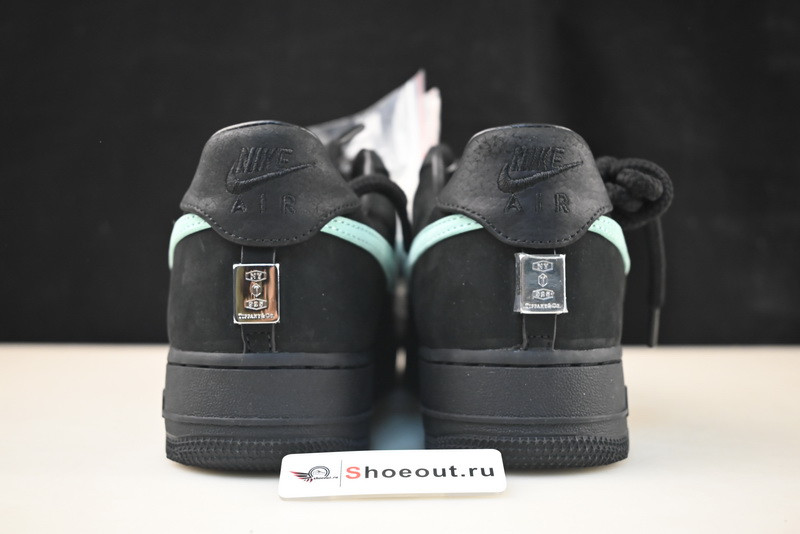 nike air force 1 low sp T*f*ny dz1382-001