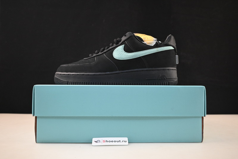 nike air force 1 low sp T*f*ny dz1382-001