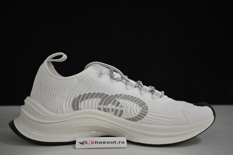 GC Sneakers