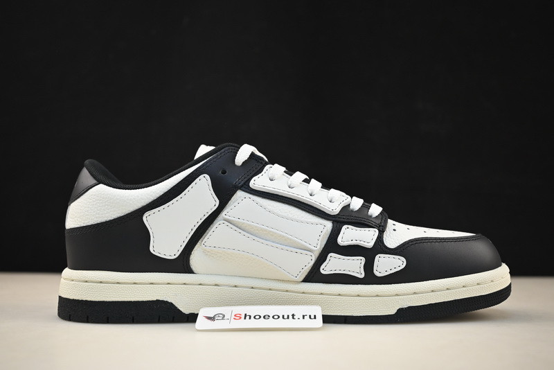 Amiri sneakers
