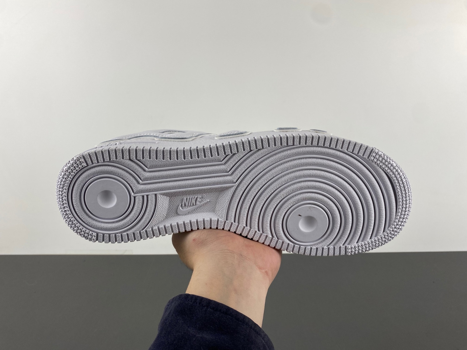 Nike Air Force 1 Low Cactus Plant Flea Market White (2020) DD7050-100