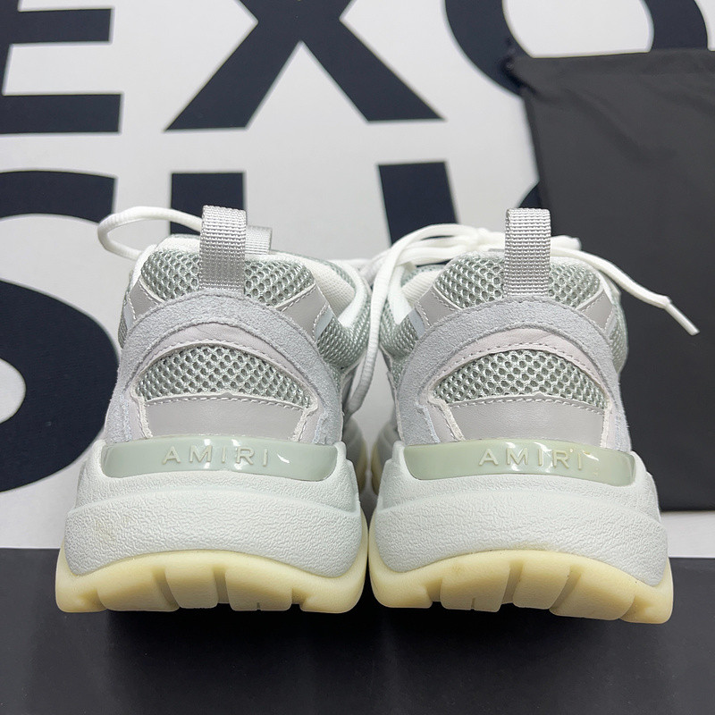 Amiri Bone Runner