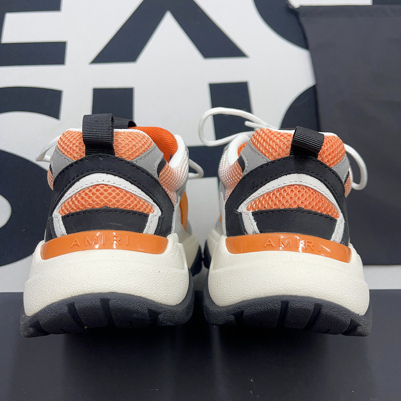 Amiri Bone Runner