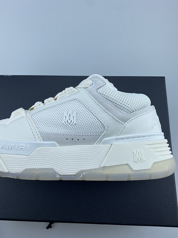Amiri sneakers