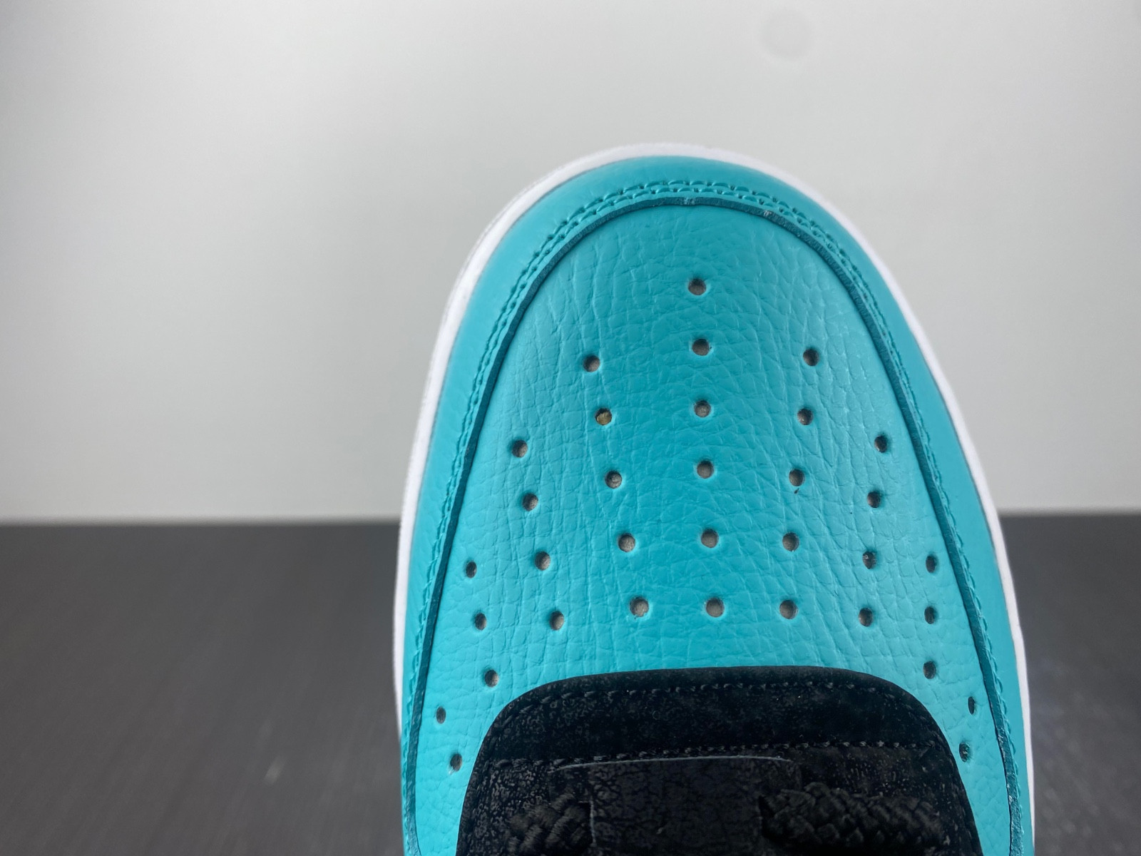 nike air force 1 low sp T*f*ny dz1382-002