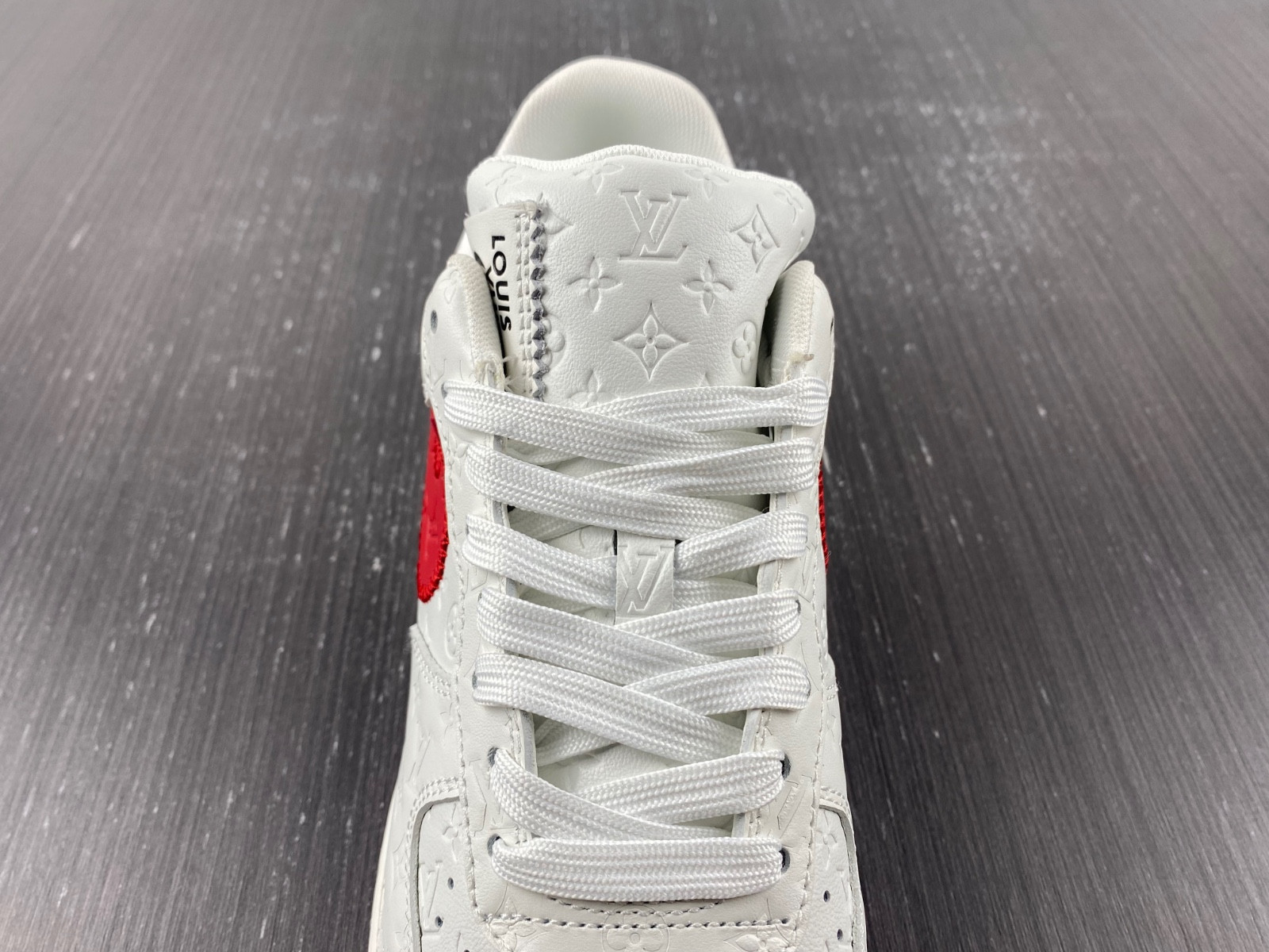 AIR FORCE 1 LF1205