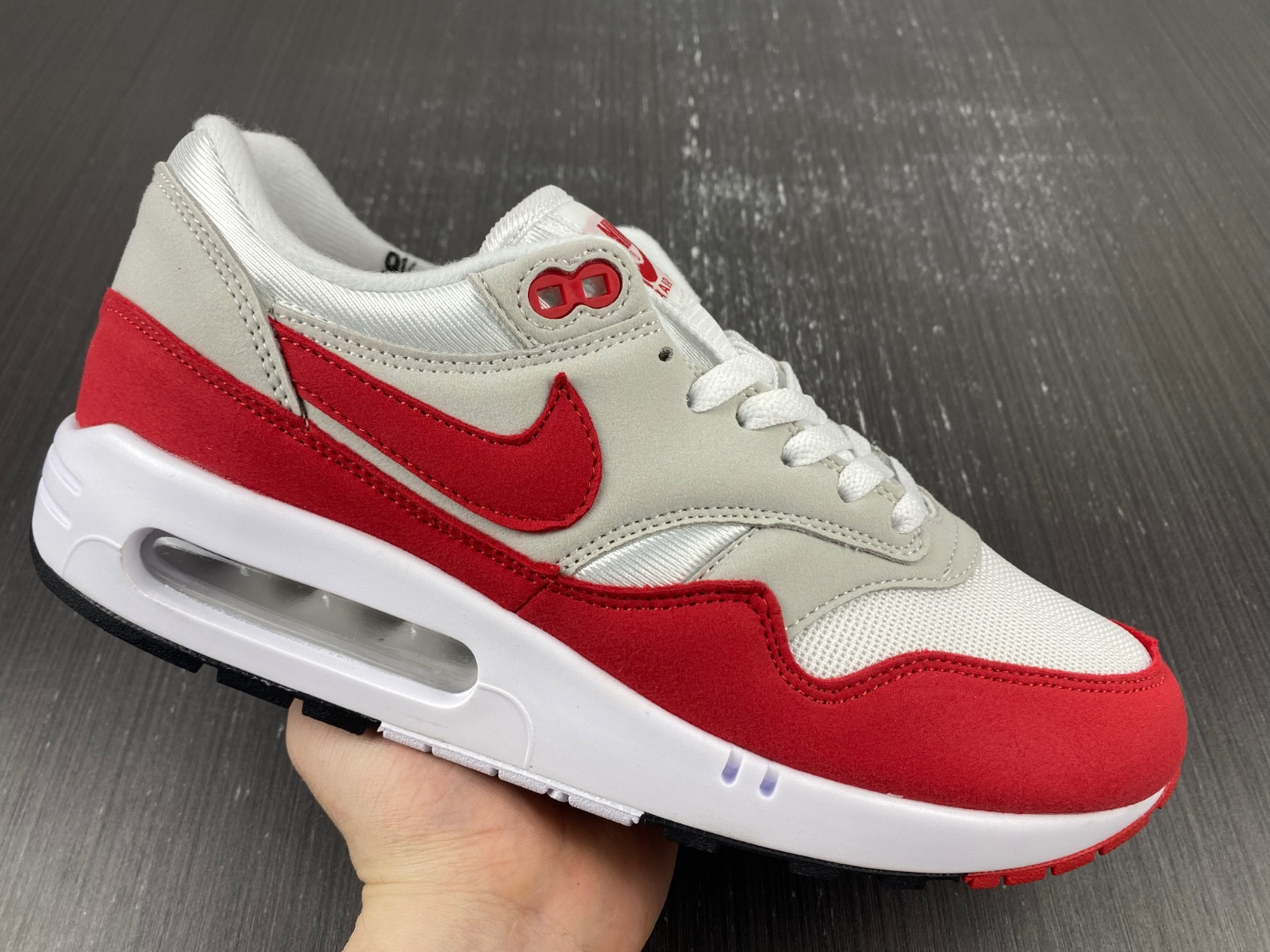 Nike Air Max 1