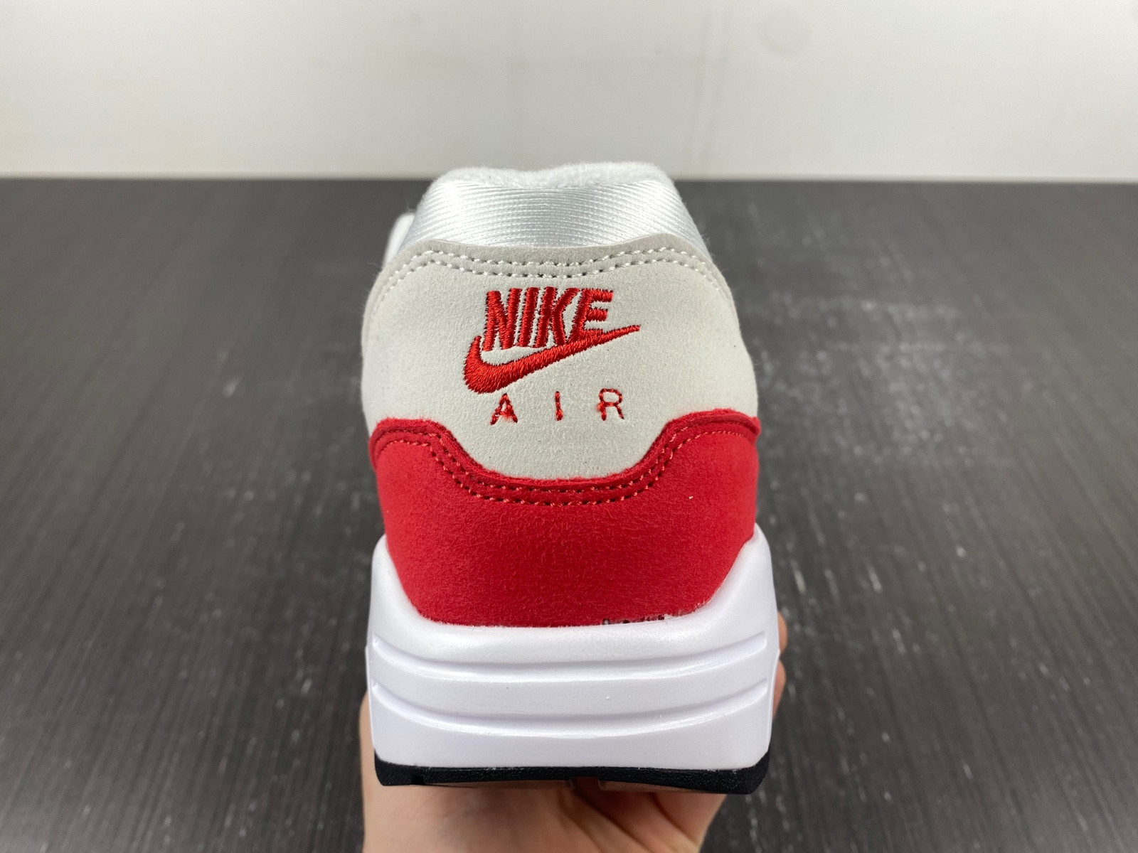 Nike Air Max 1