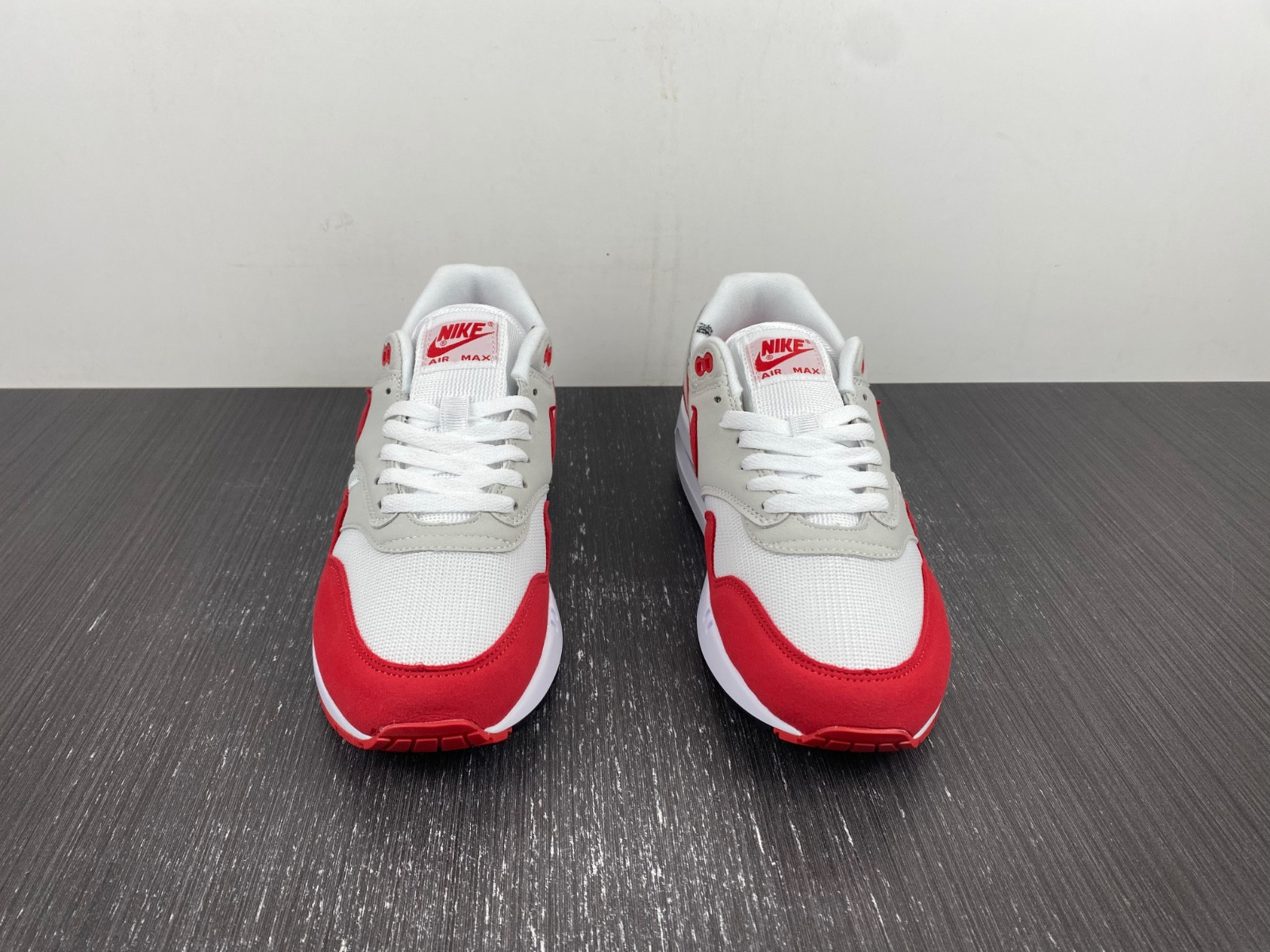Nike Air Max 1