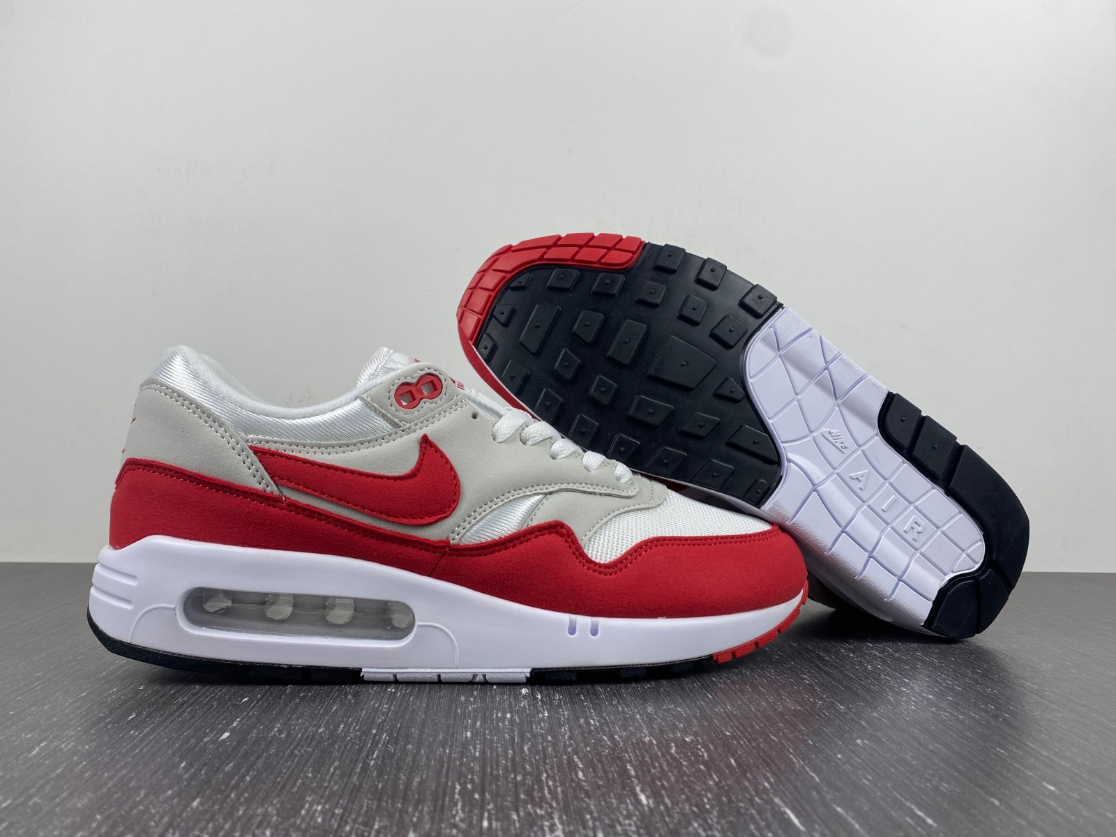 Nike Air Max 1