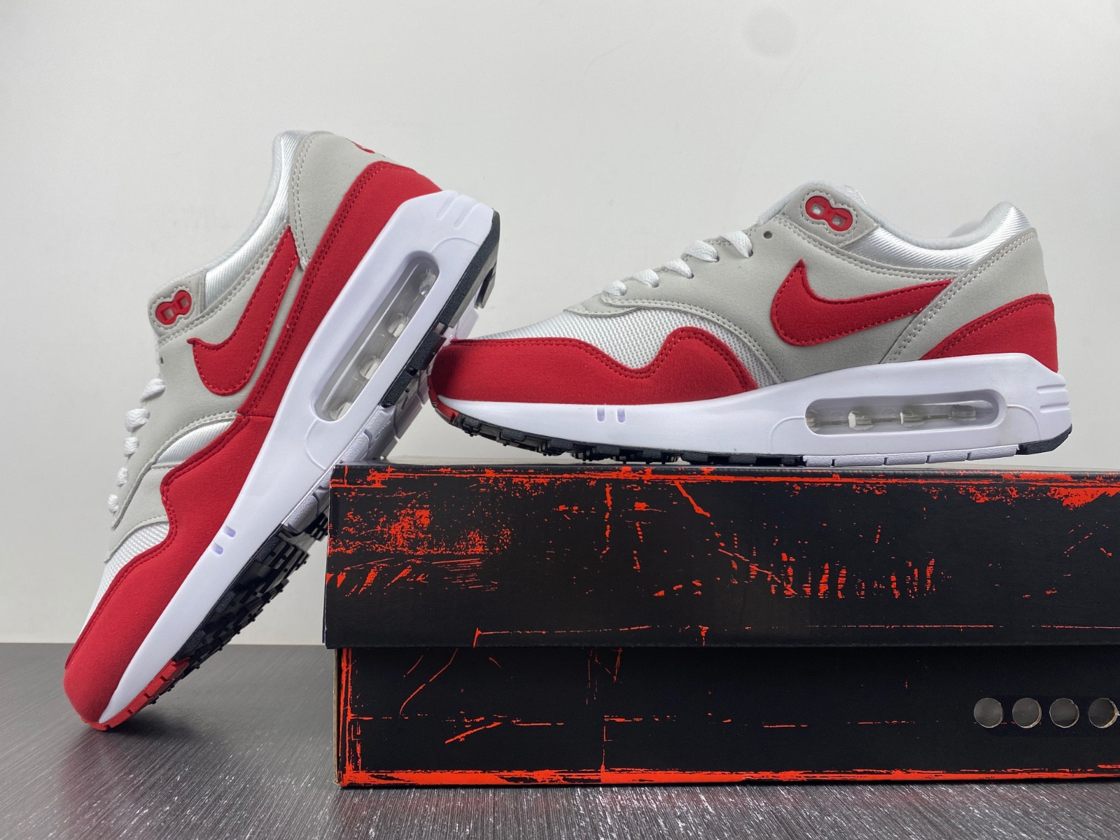 Nike Air Max 1