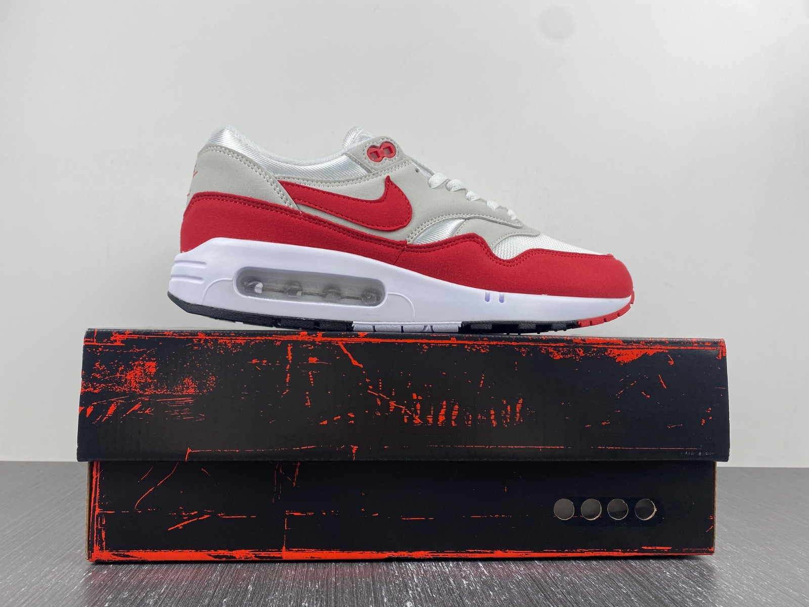 Nike Air Max 1