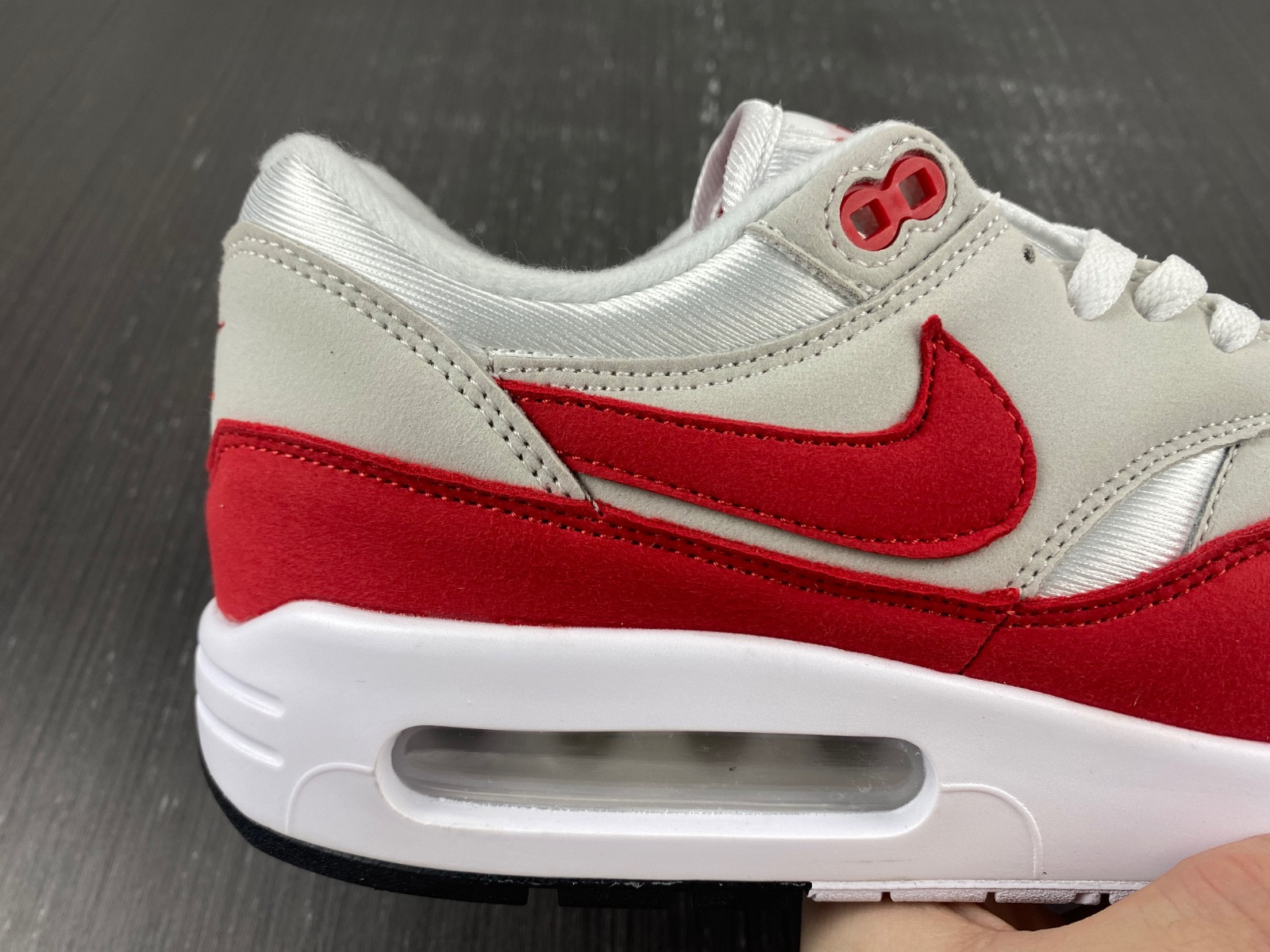 Nike Air Max 1