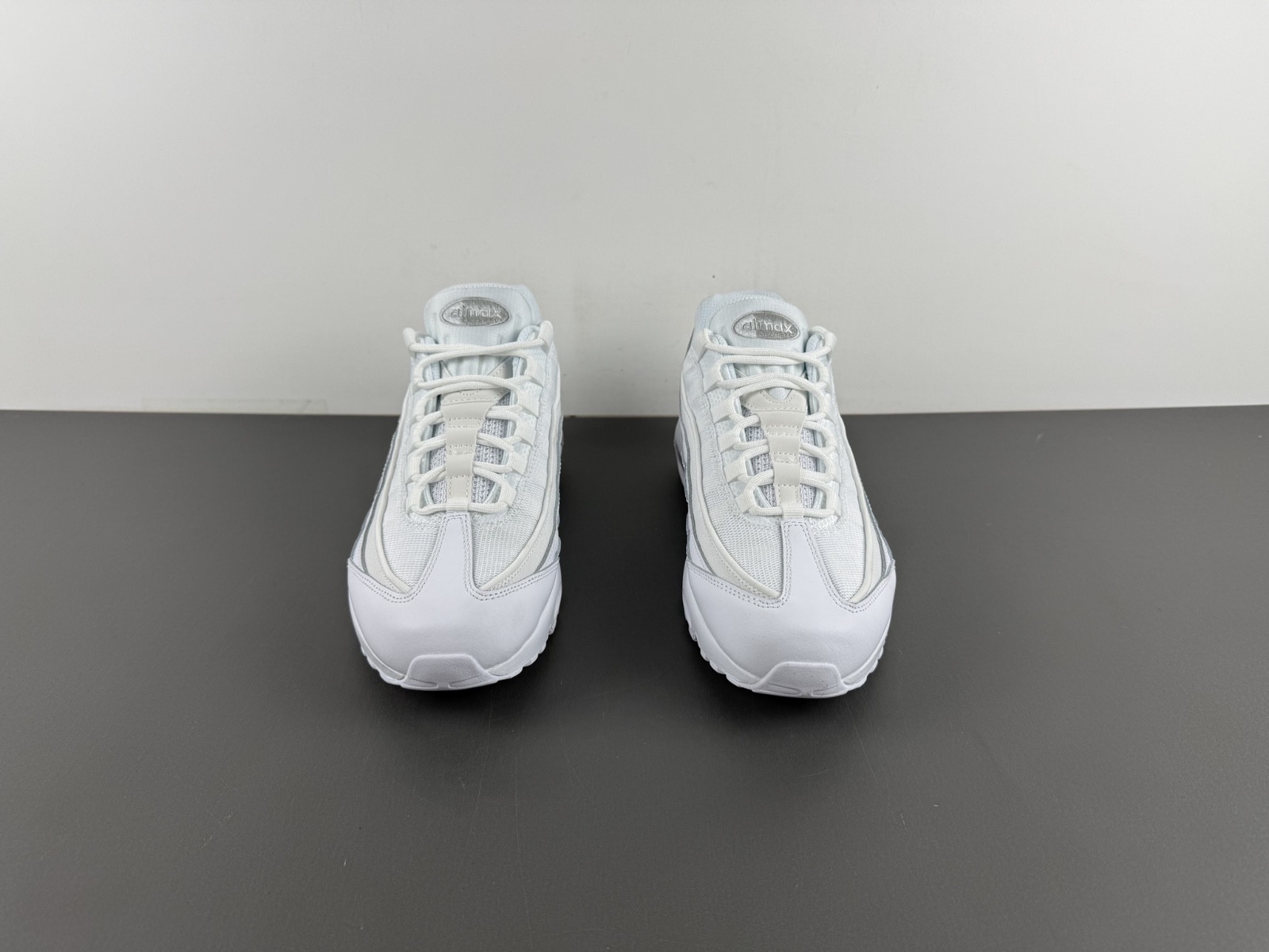 Nk Air Max 95 CT1268-100