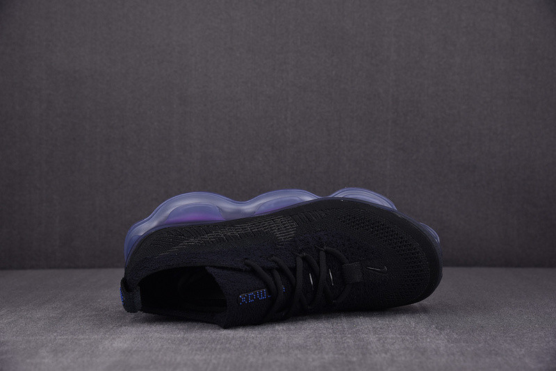 NK Air Max Scorpion DR0888-001
