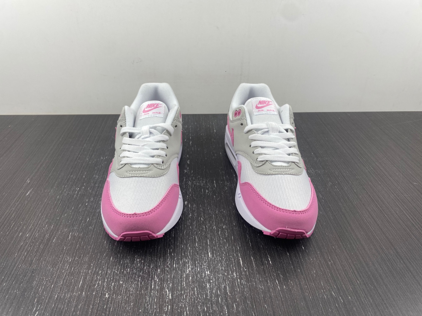 Nike Air Max 1 WMNS “Fuchsia Dream“ DZ2628-001