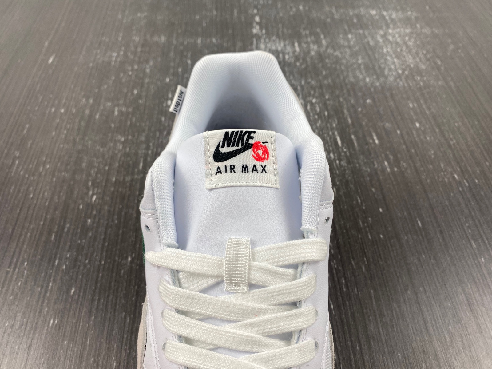 Nike Air Max 1 WMNS “All Petals United” FQ0256-131