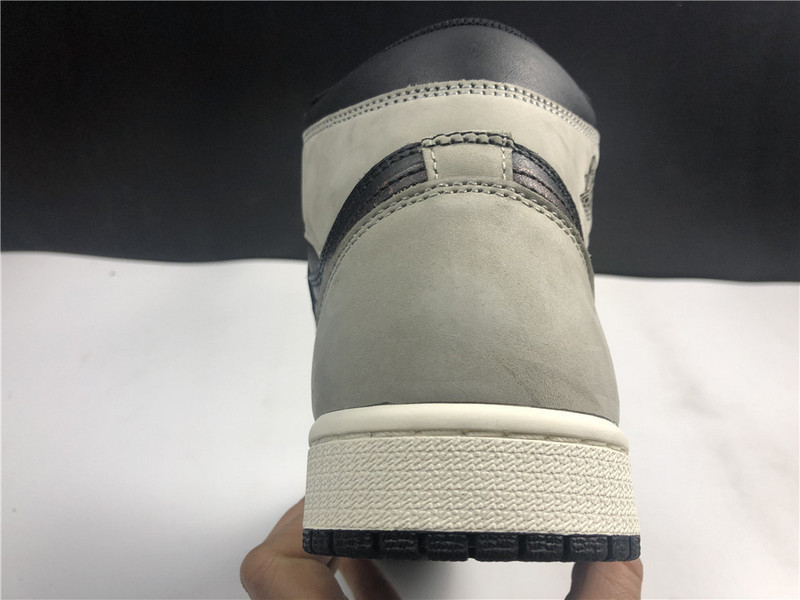 Air Jordan 1 High OG “Patina” 555088-033