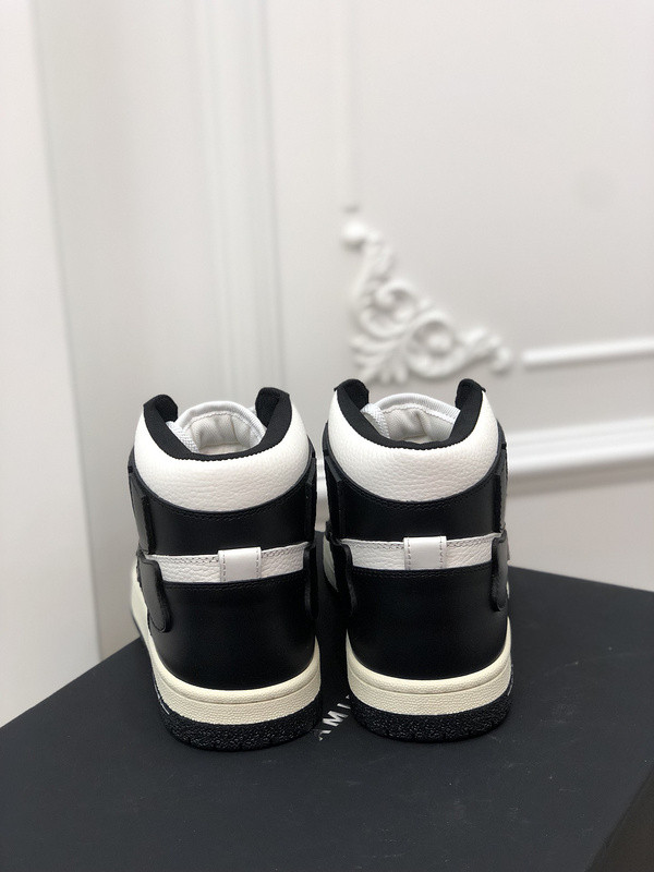 Amiri sneakers