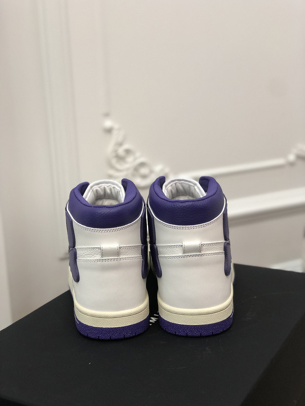 Amiri sneakers