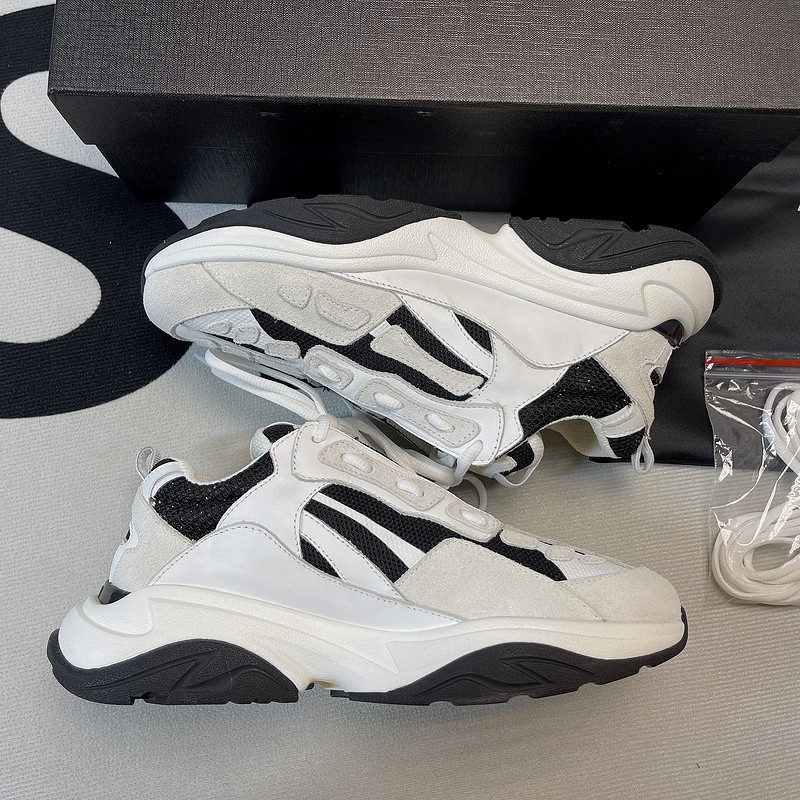 Amiri Bone Runner