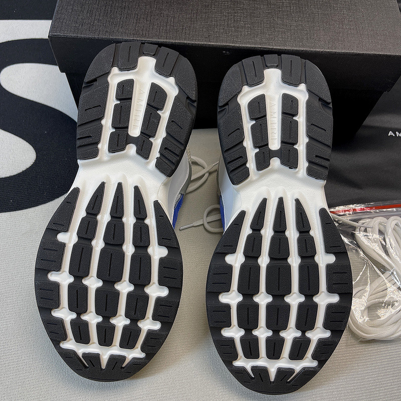 Amiri Bone Runner