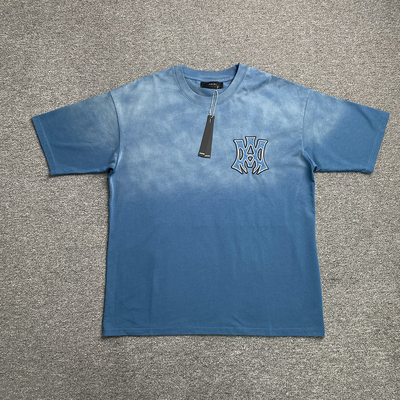 Amiri T Shirt