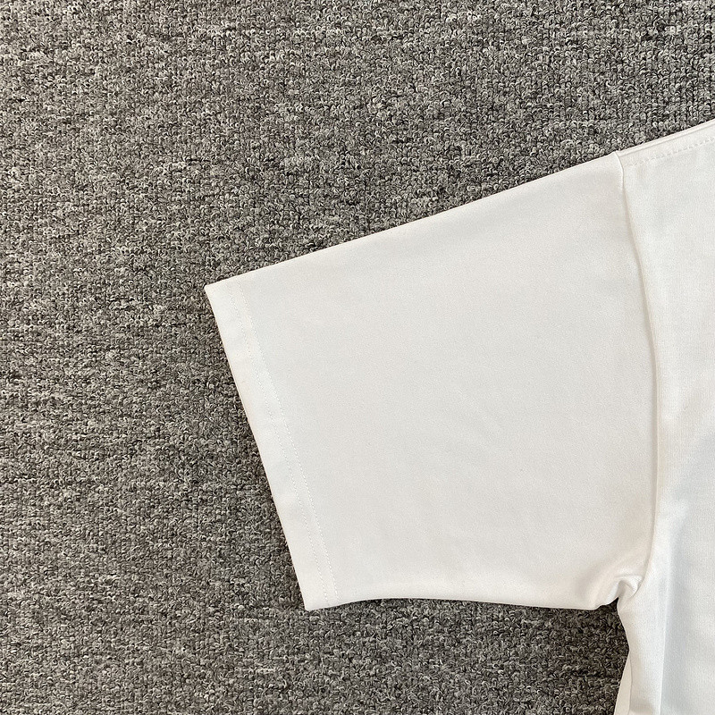 Amiri T Shirt