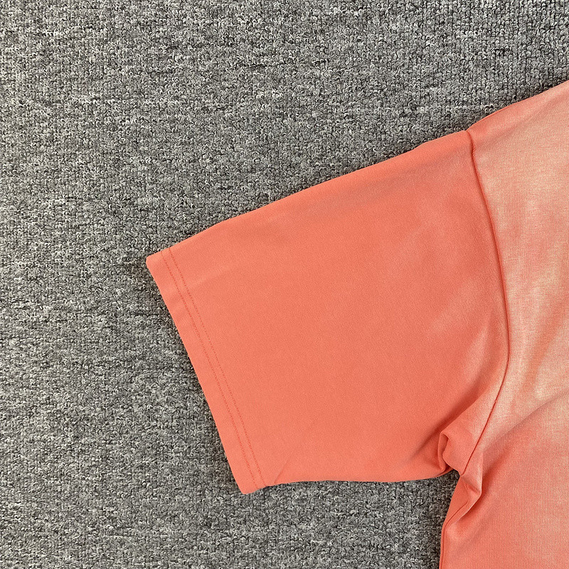 Amiri T Shirt