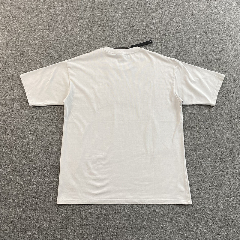 Amiri T Shirt
