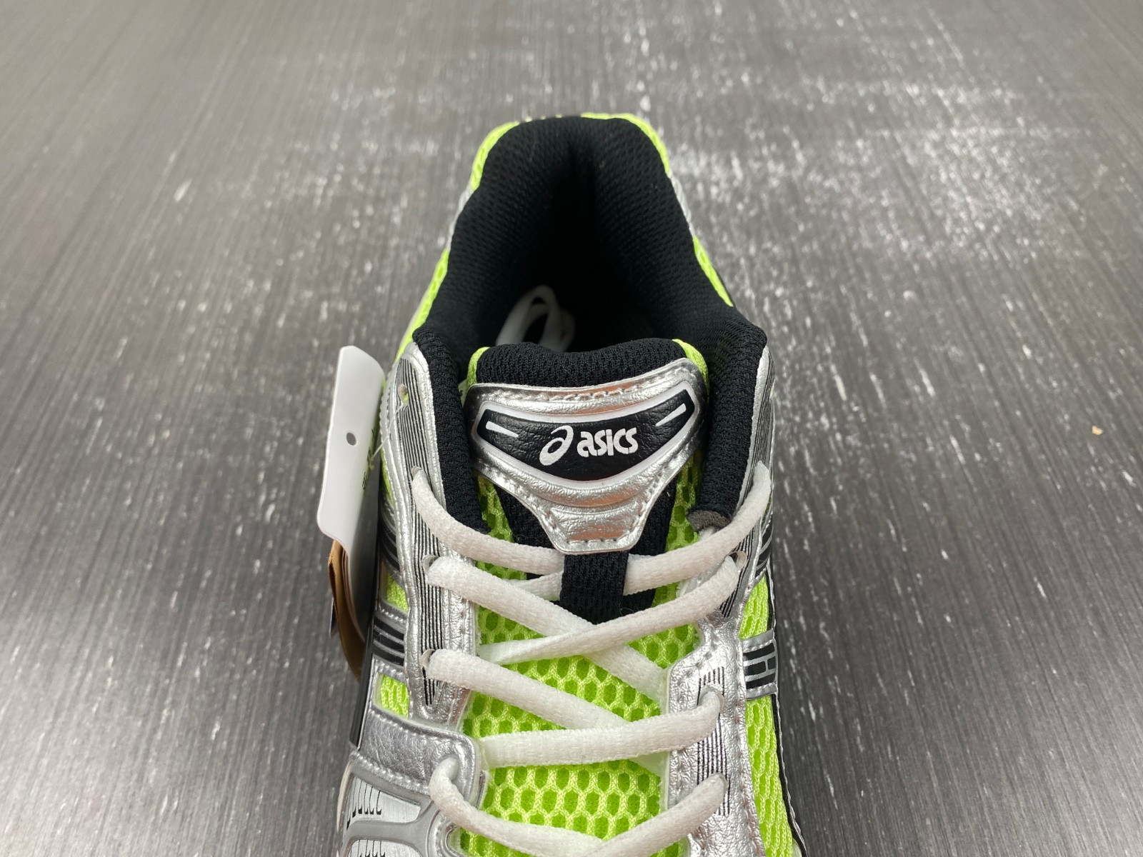 As*ic*s gel-kayano 14 1201a019-751