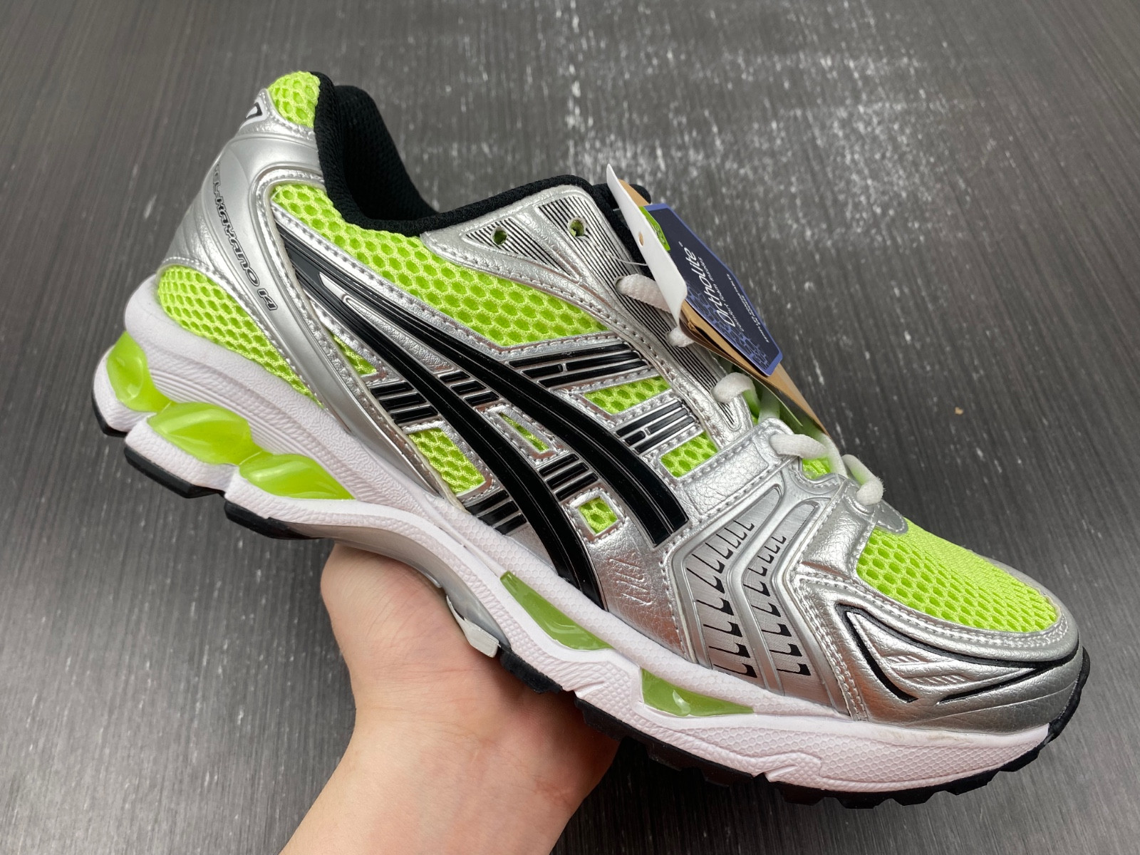 As*ic*s gel-kayano 14 1201a019-751