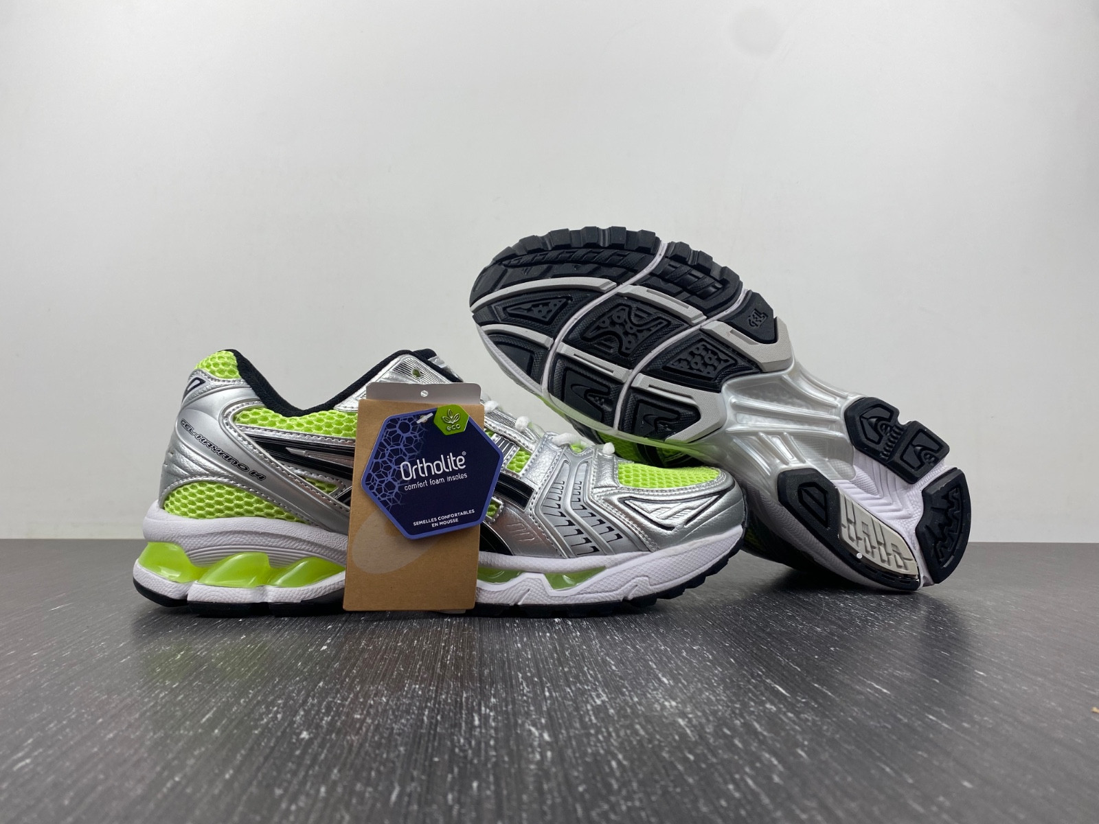 As*ic*s gel-kayano 14 1201a019-751
