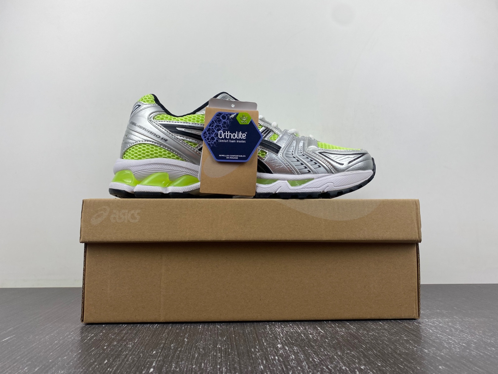 As*ic*s gel-kayano 14 1201a019-751
