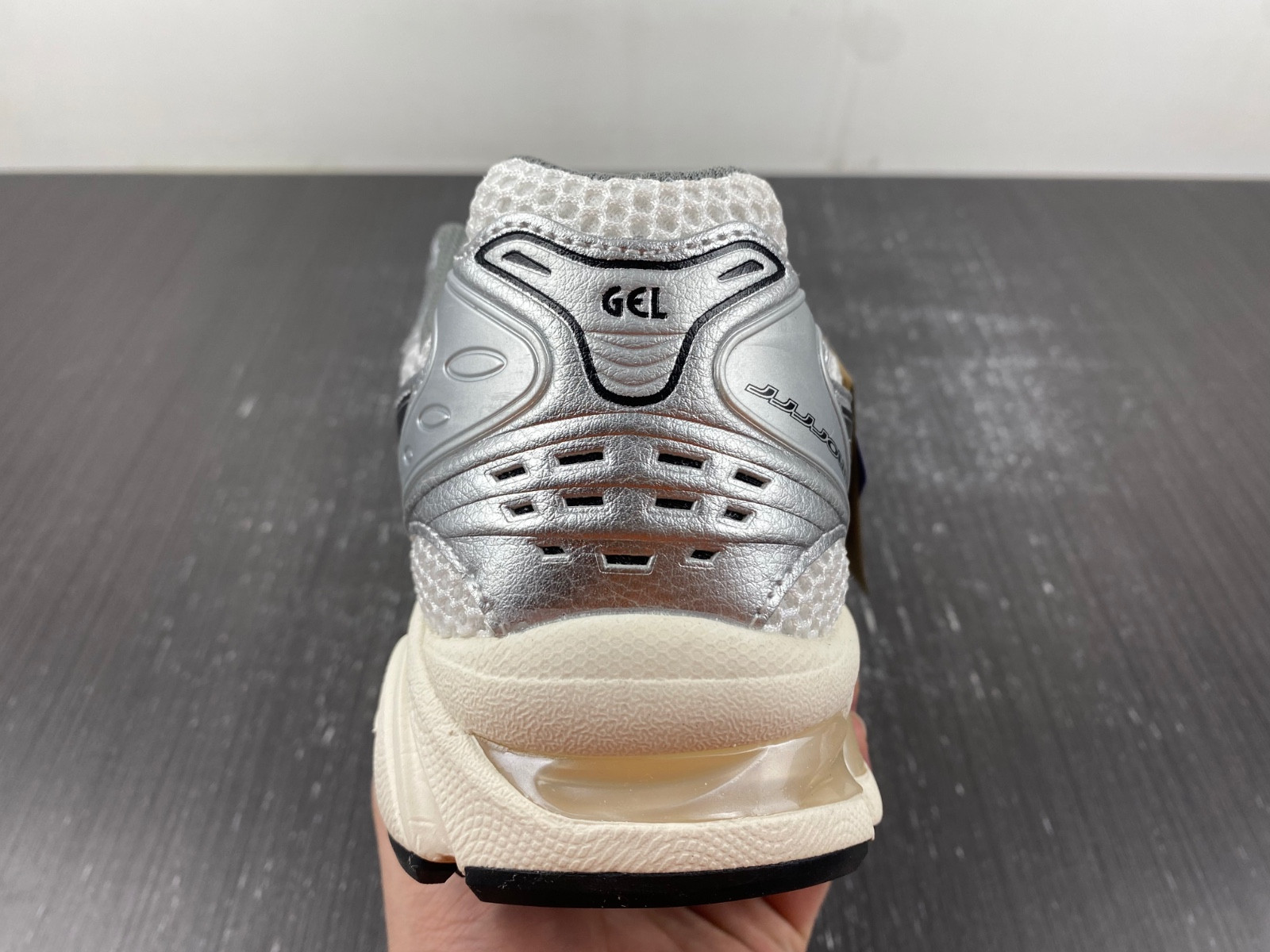 As*ic*s gel-kayano 14 1201a457-101