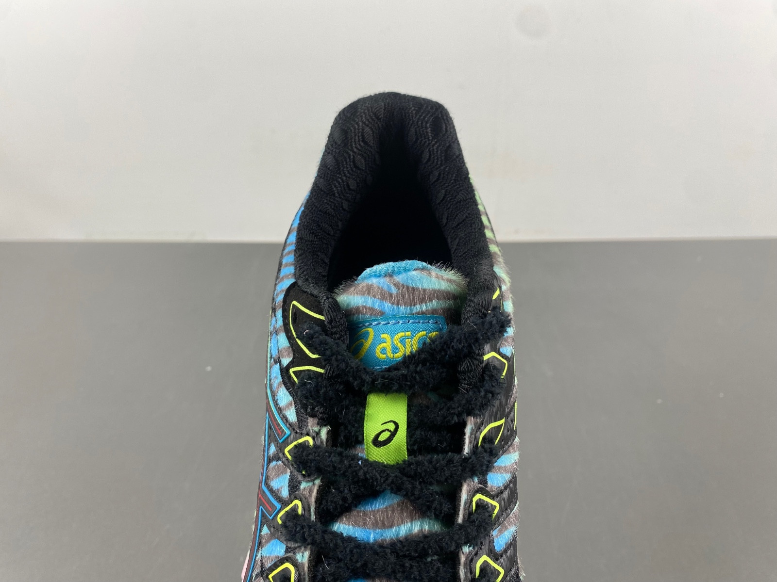 kenzo x As*ic*s gel-kayano 20 1201b032-400