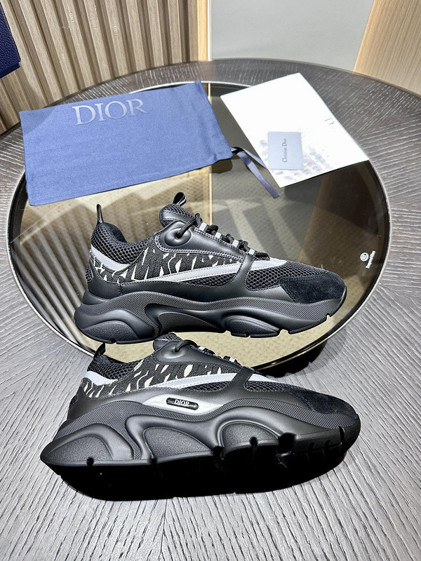 DR B22 Sneaker