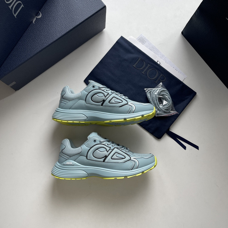 DR B30 Sneaker