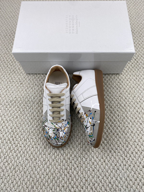 Maison Margiela Sneakers