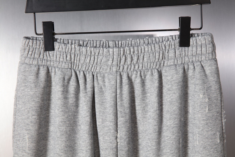 BLCG PANTS