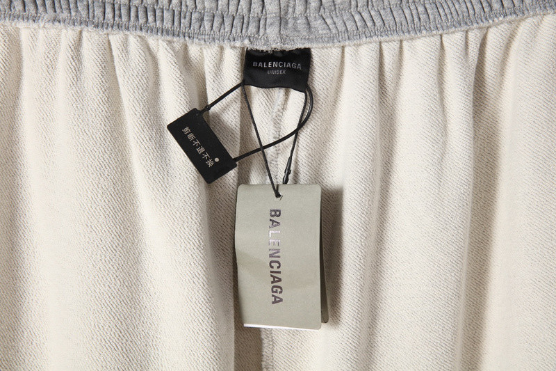 BLCG PANTS