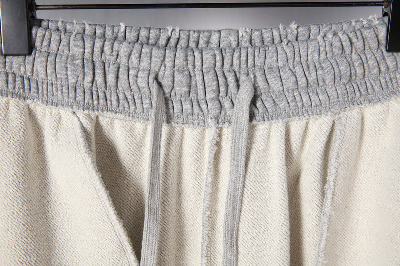 BLCG PANTS