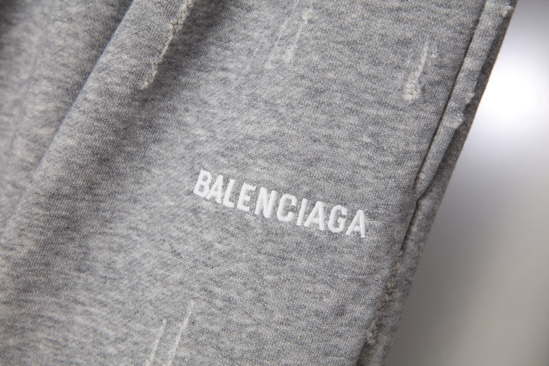BLCG PANTS