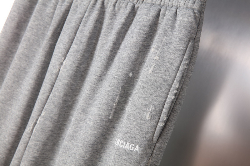 BLCG PANTS