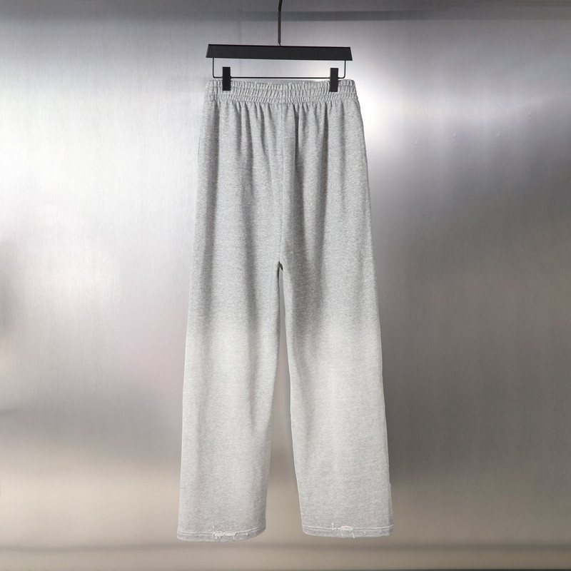 BLCG PANTS