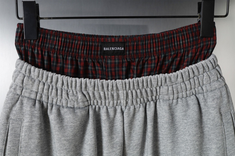 BLCG PANTS