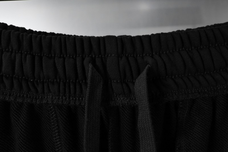 BLCG PANTS